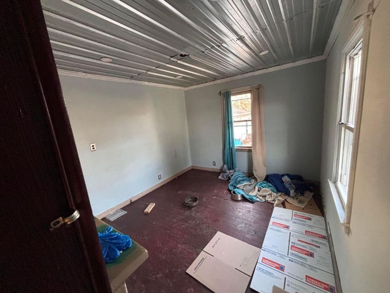 139 N 26th Street , Newark, OH 43055 Photo 54