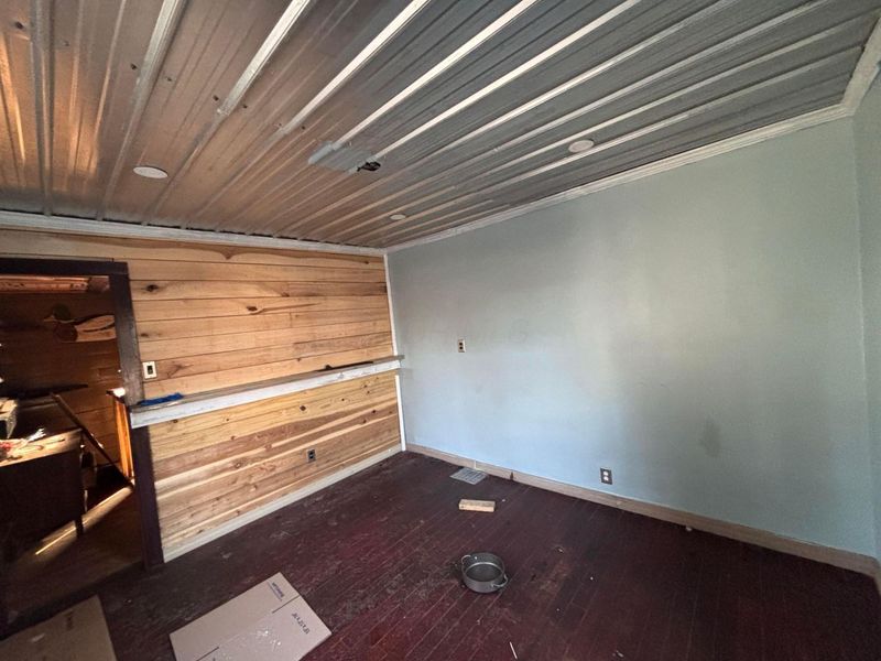 139 N 26th Street , Newark, OH 43055 Photo 56