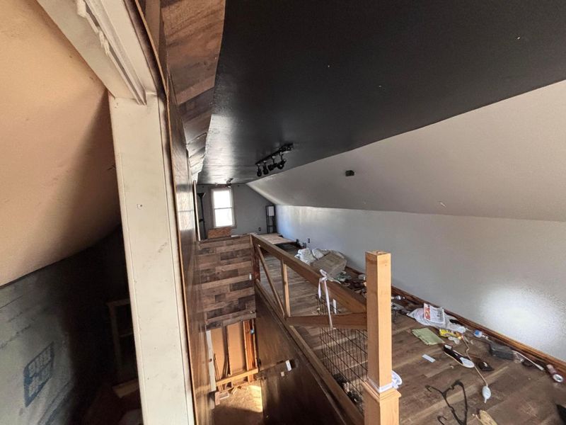 139 N 26th Street , Newark, OH 43055 Photo 57