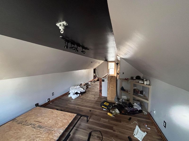 139 N 26th Street , Newark, OH 43055 Photo 58