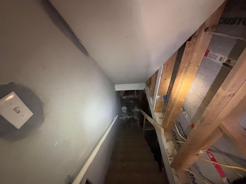 139 N 26th Street , Newark, OH 43055 Photo 59