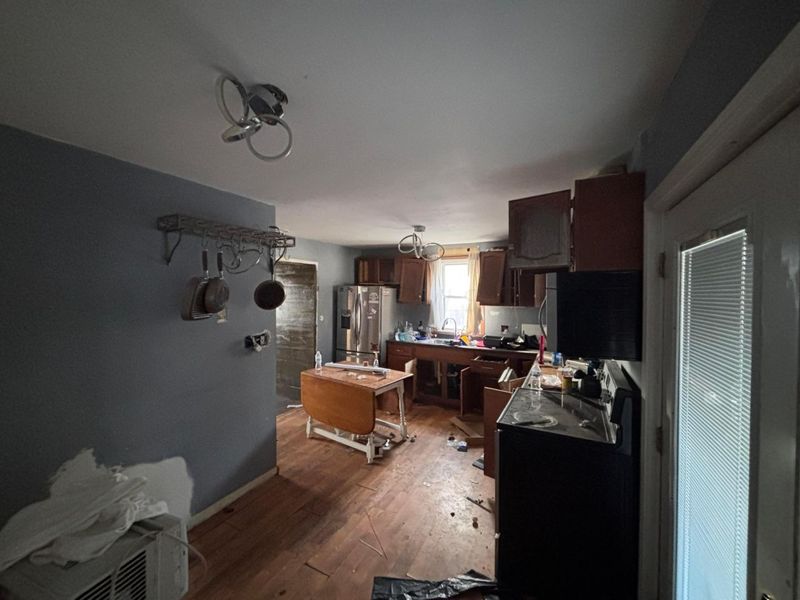 139 N 26th Street , Newark, OH 43055 Photo 62