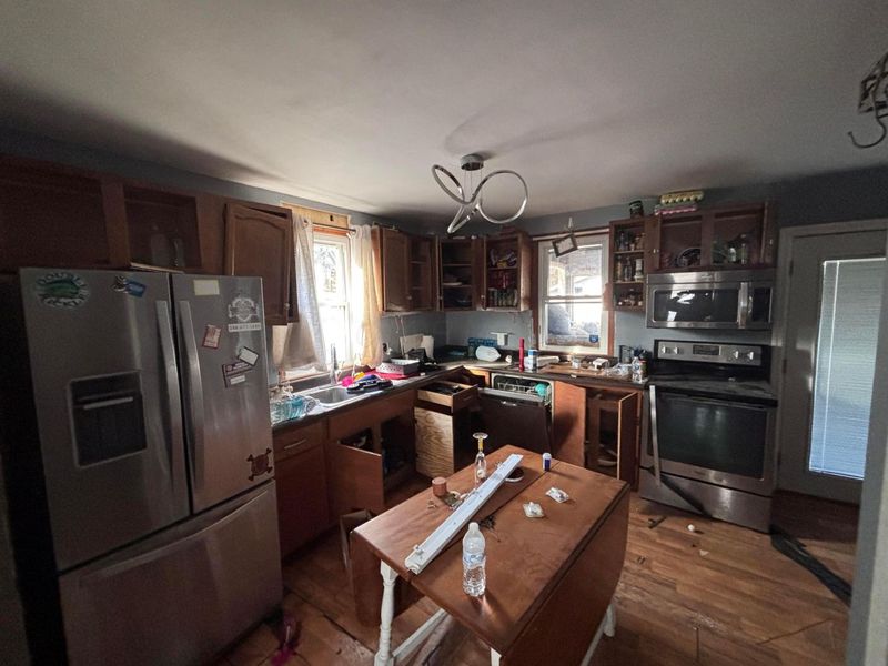 139 N 26th Street , Newark, OH 43055 Photo 63