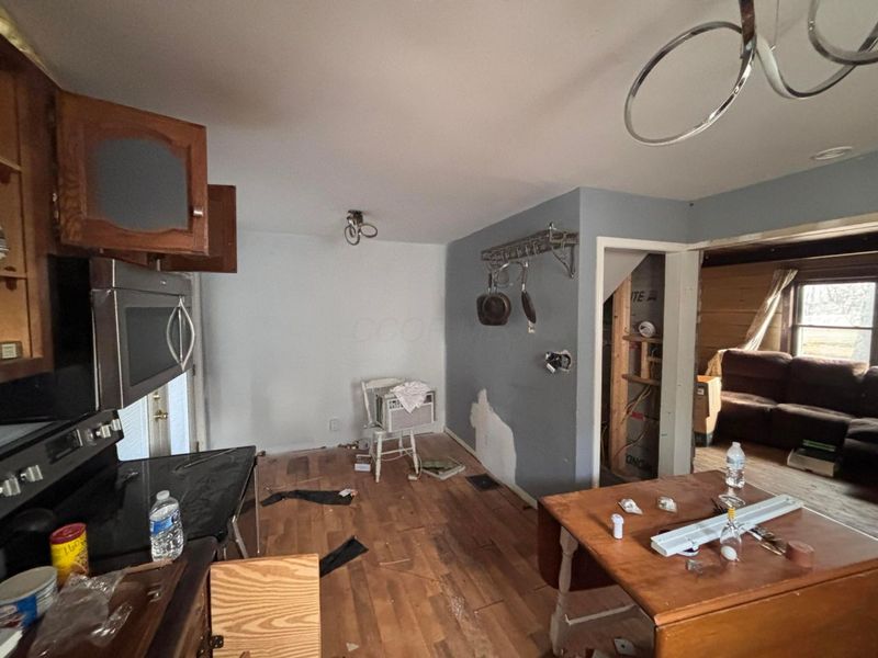 139 N 26th Street , Newark, OH 43055 Photo 64