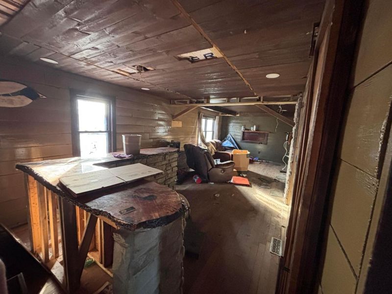 139 N 26th Street , Newark, OH 43055 Photo 66