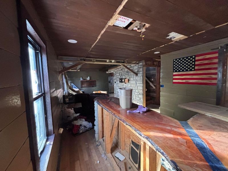 139 N 26th Street , Newark, OH 43055 Photo 67