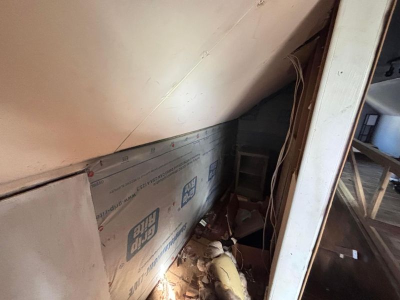 139 N 26th Street , Newark, OH 43055 Photo 69