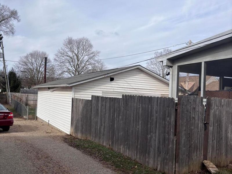 139 N 26th Street , Newark, OH 43055 Photo 7