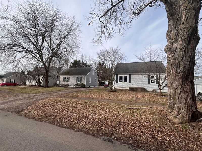 139 N 26th Street , Newark, OH 43055 Photo 9