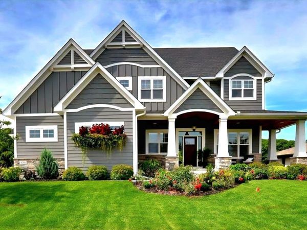 14314 Mckenna Road NW, Prior Lake, MN 55372