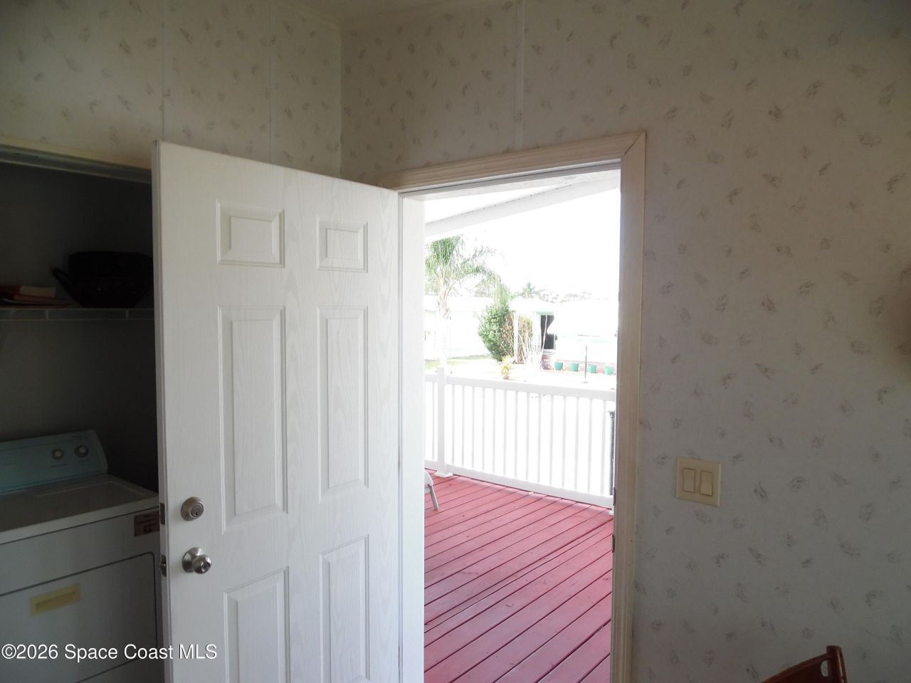 839 Wren Circle, Barefoot Bay, FL 32976 Photo
