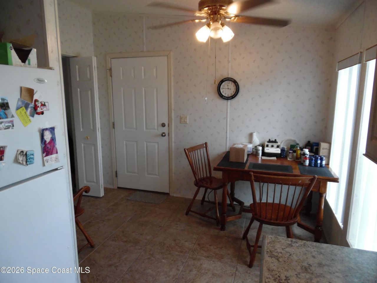 839 Wren Circle, Barefoot Bay, FL 32976 Photo