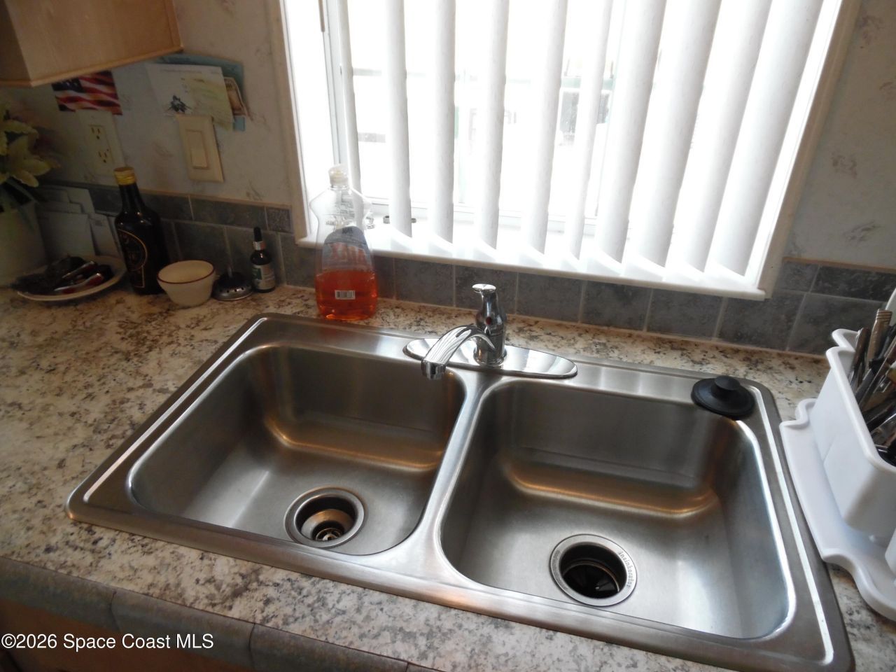 839 Wren Circle, Barefoot Bay, FL 32976 Photo