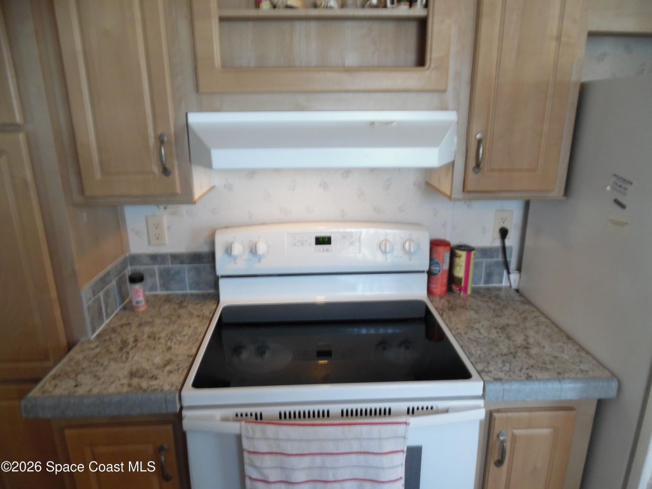 839 Wren Circle, Barefoot Bay, FL 32976 Photo