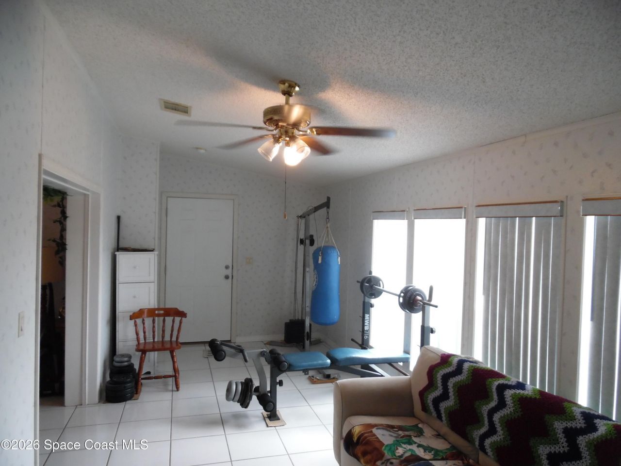 839 Wren Circle, Barefoot Bay, FL 32976 Photo