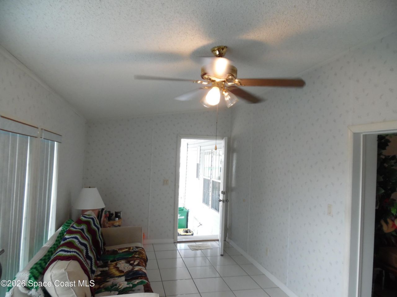 839 Wren Circle, Barefoot Bay, FL 32976 Photo