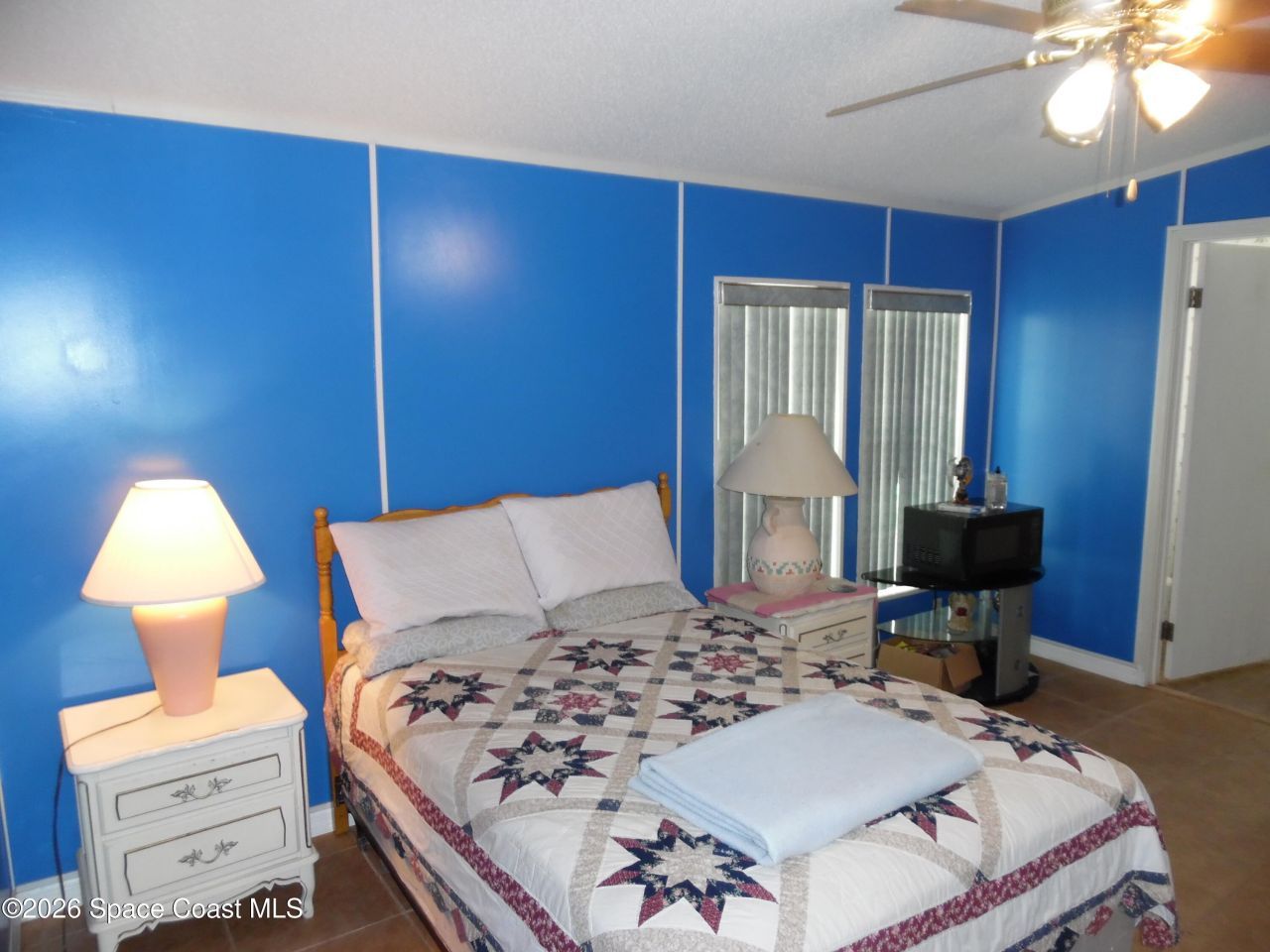 839 Wren Circle, Barefoot Bay, FL 32976 Photo