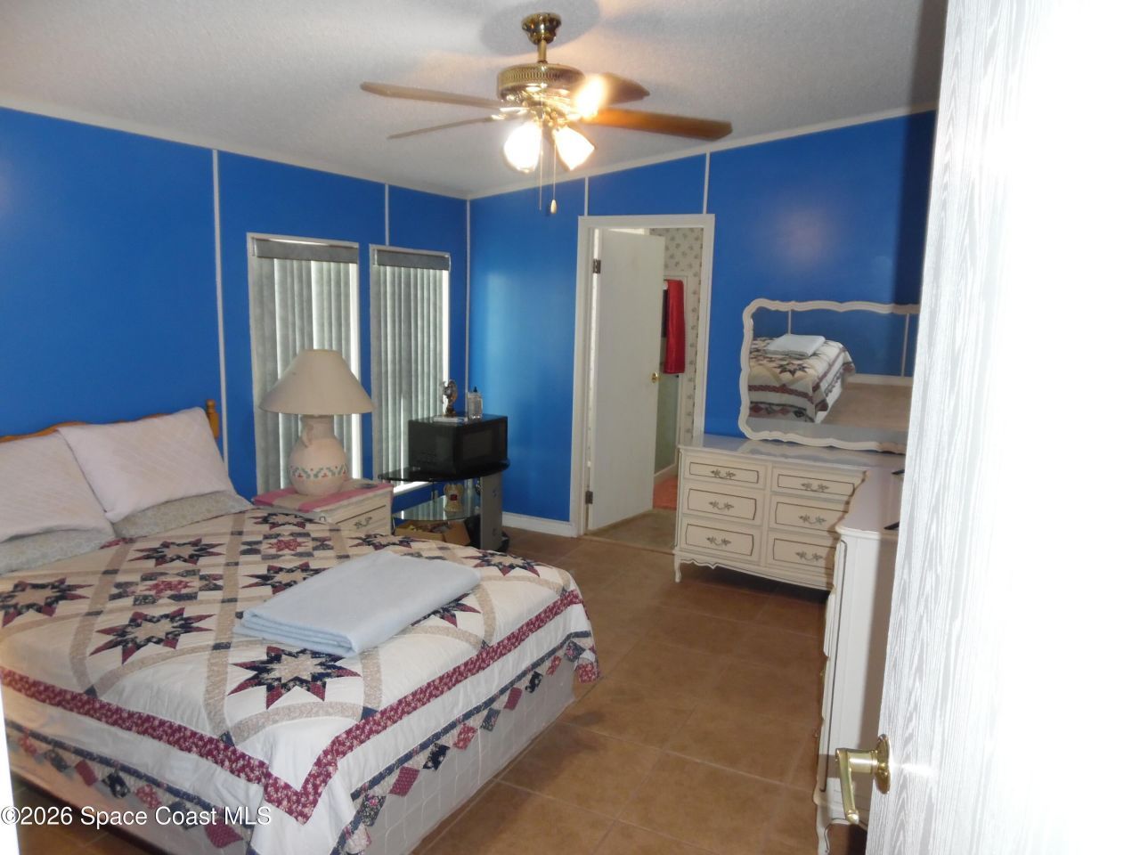 839 Wren Circle, Barefoot Bay, FL 32976 Photo