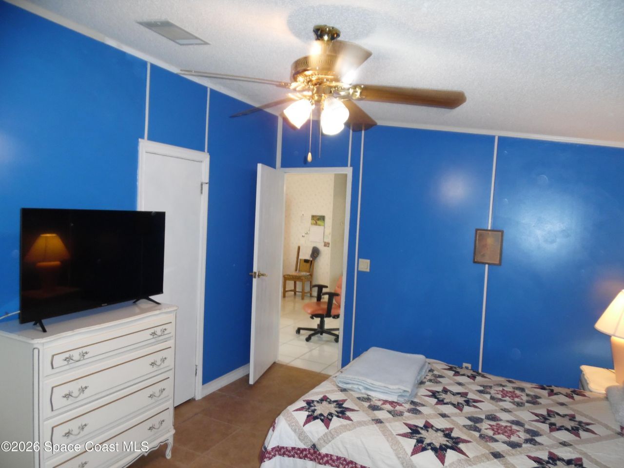 839 Wren Circle, Barefoot Bay, FL 32976 Photo