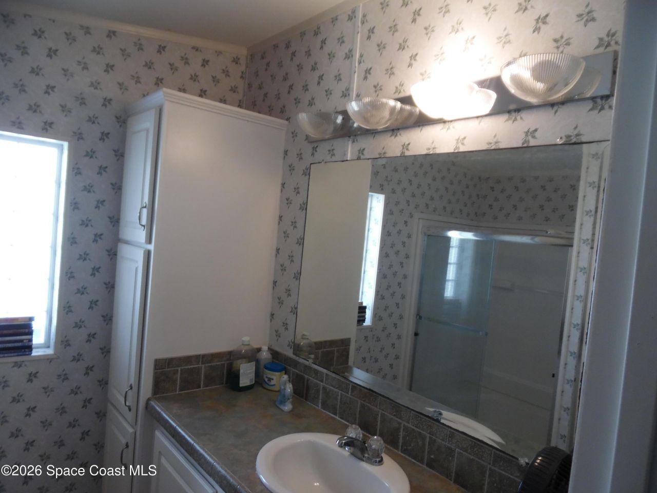 839 Wren Circle, Barefoot Bay, FL 32976 Photo