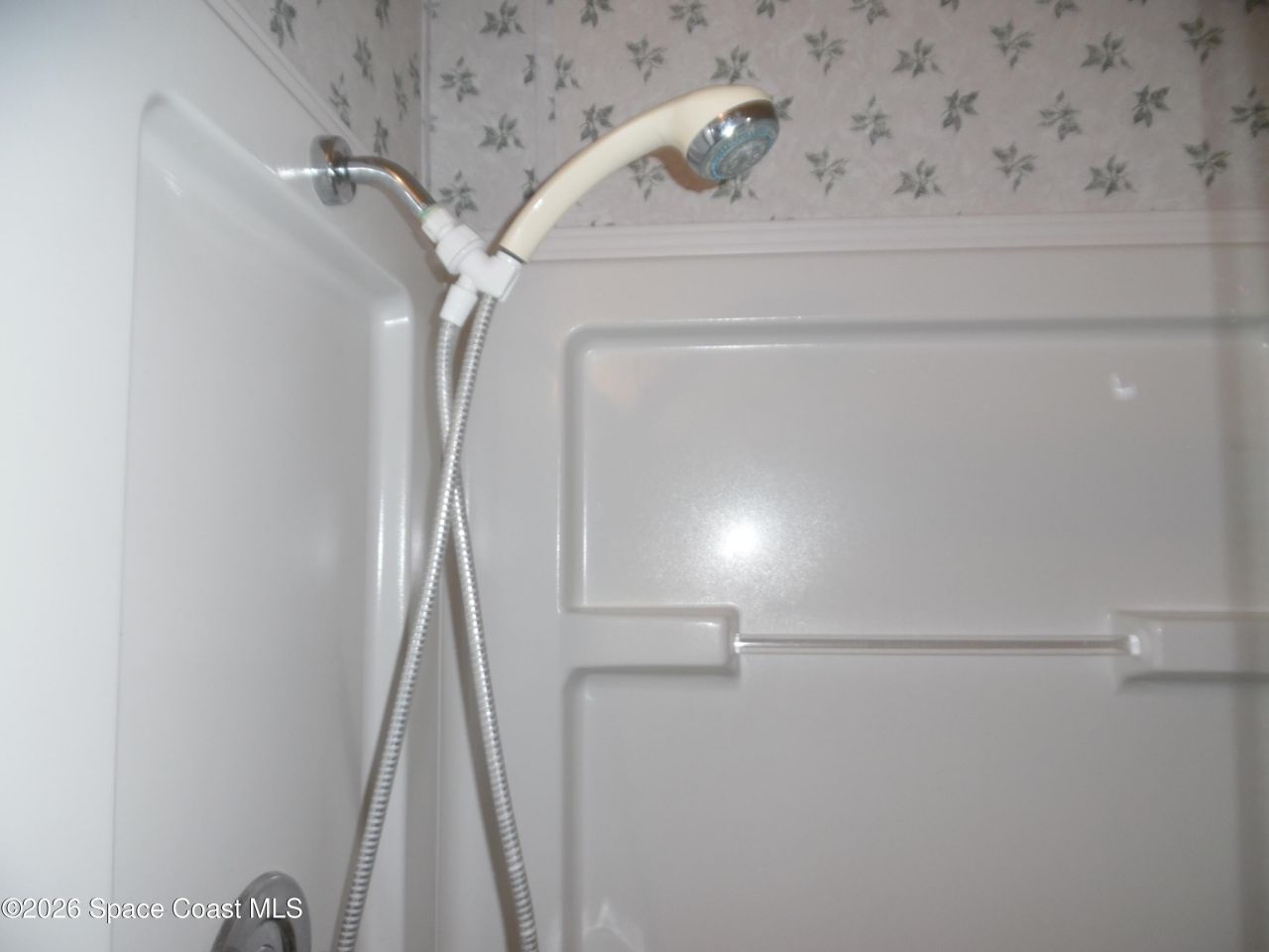 839 Wren Circle, Barefoot Bay, FL 32976 Photo