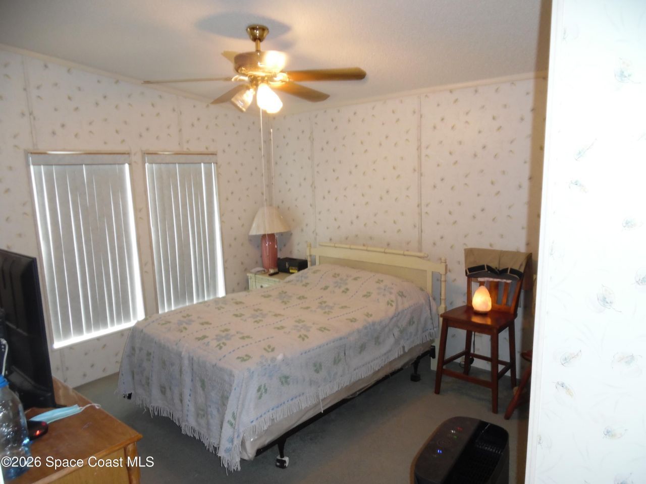 839 Wren Circle, Barefoot Bay, FL 32976 Photo