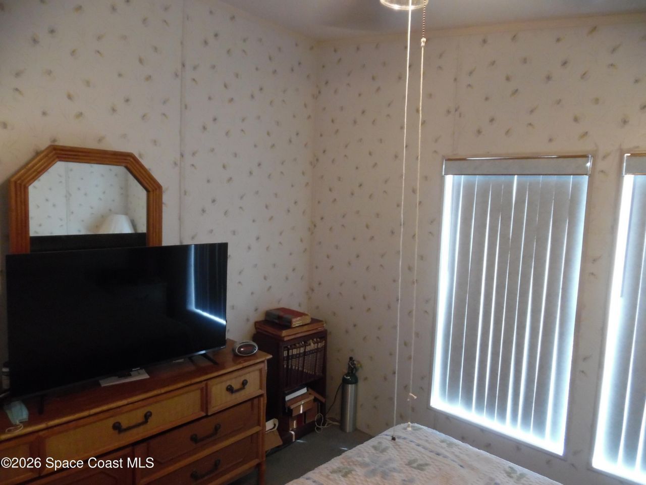 839 Wren Circle, Barefoot Bay, FL 32976 Photo