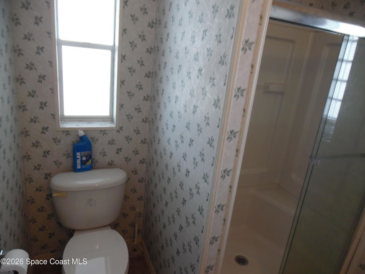 839 Wren Circle, Barefoot Bay, FL 32976 Photo