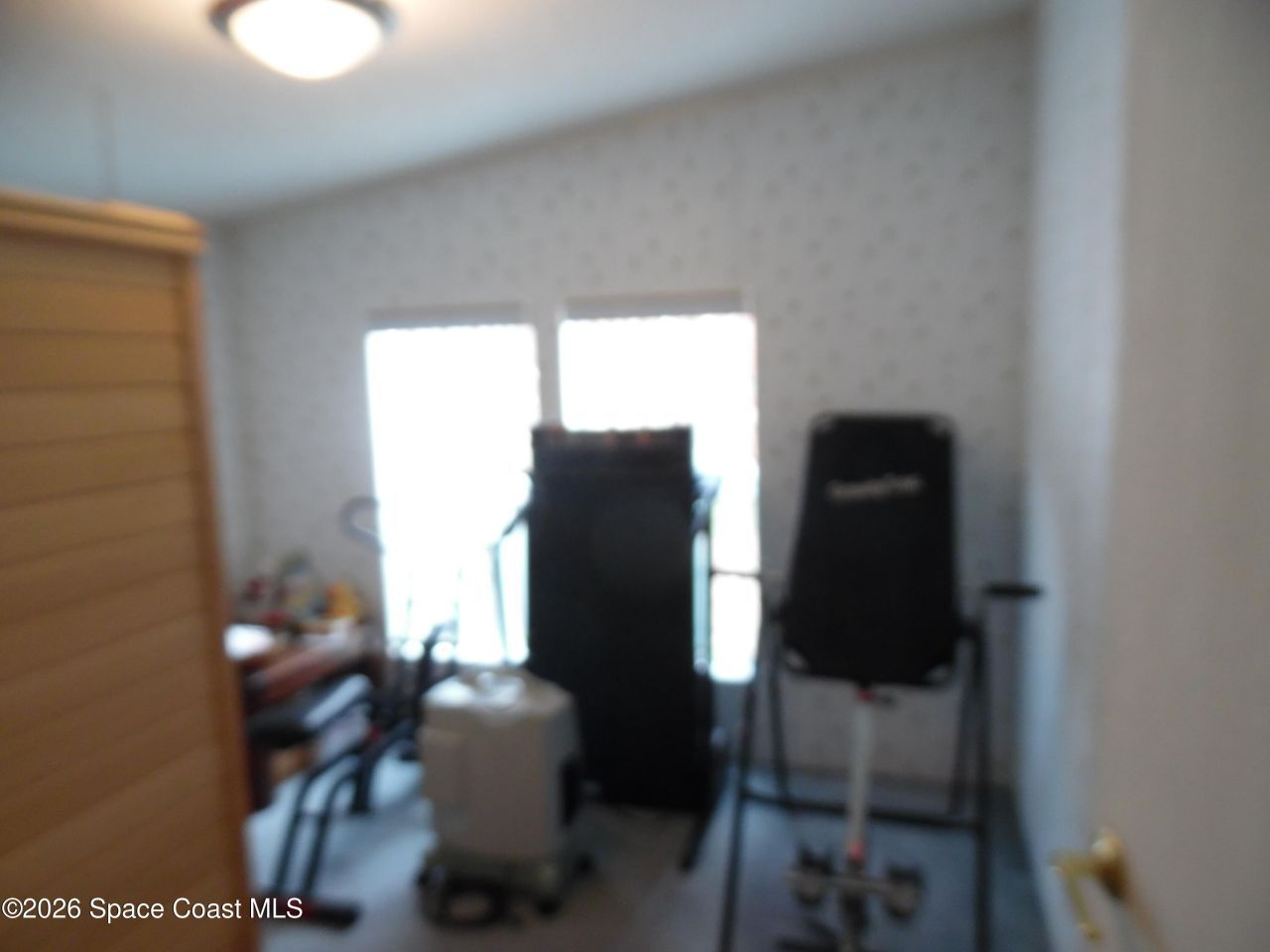 839 Wren Circle, Barefoot Bay, FL 32976 Photo