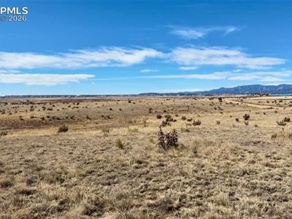 6710 Firebrand View, Fountain, CO 80817