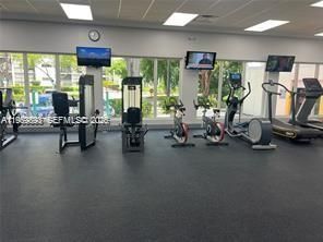 17021 N Bay Rd, Unit 814, Sunny Isles Beach, FL 33160 Photo
