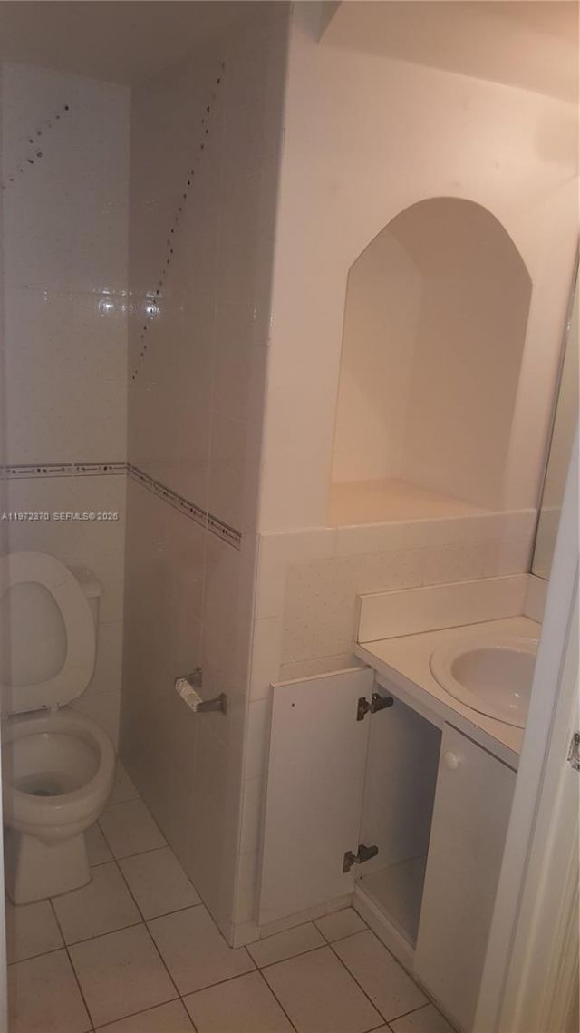 8755 SW 152nd Ave, Unit 165, Miami, FL 33193 Photo