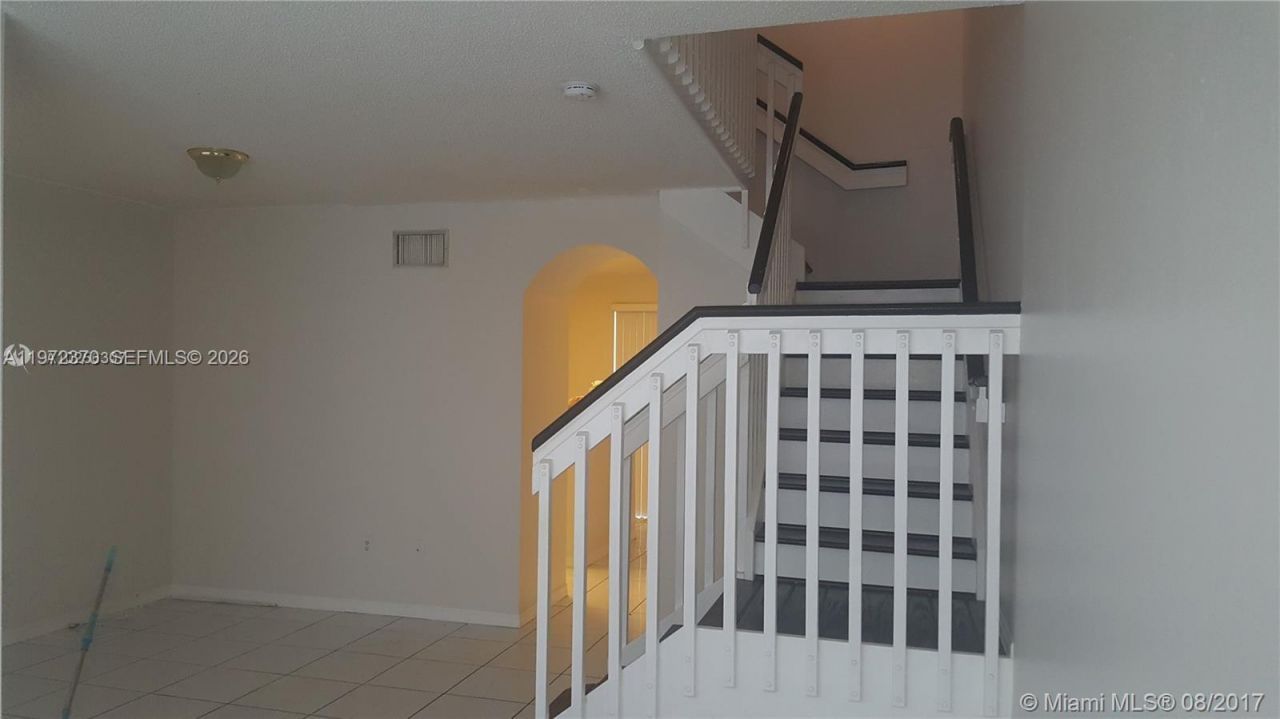 8755 SW 152nd Ave, Unit 165, Miami, FL 33193 Photo