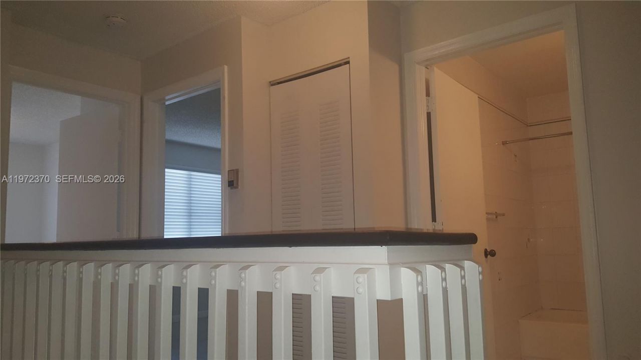 8755 SW 152nd Ave, Unit 165, Miami, FL 33193 Photo