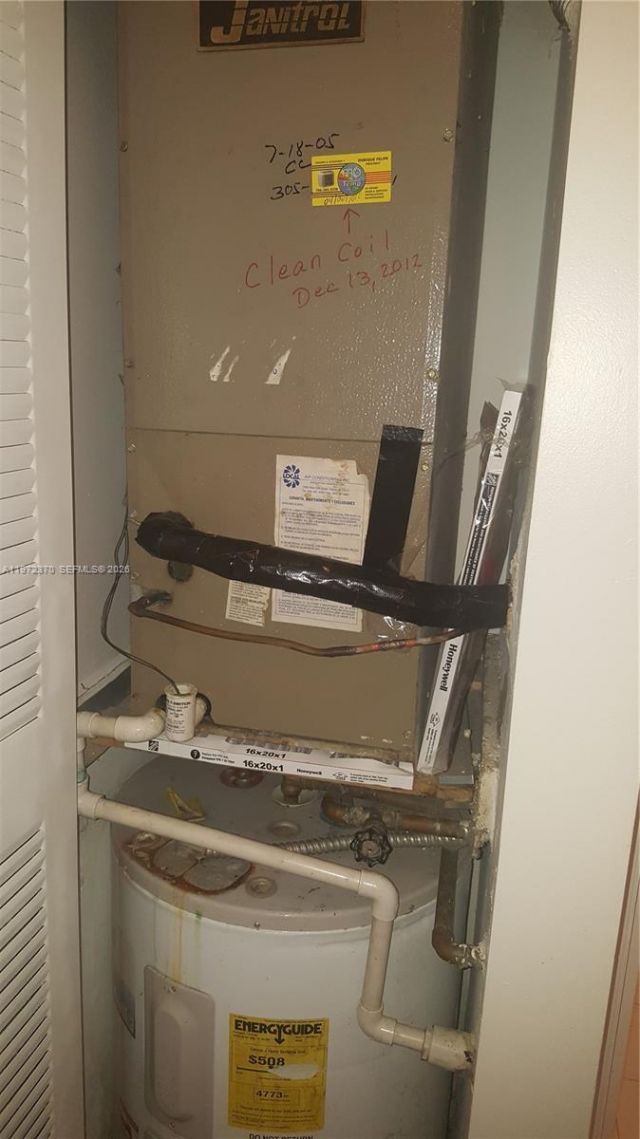 8755 SW 152nd Ave, Unit 165, Miami, FL 33193 Photo