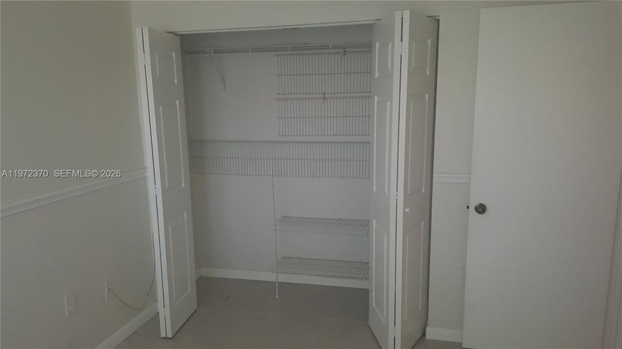 8755 SW 152nd Ave, Unit 165, Miami, FL 33193 Photo