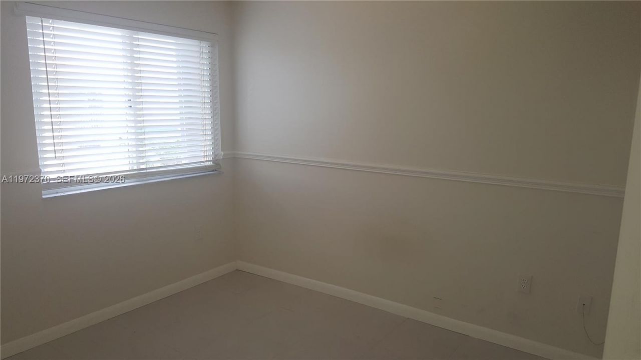 8755 SW 152nd Ave, Unit 165, Miami, FL 33193 Photo