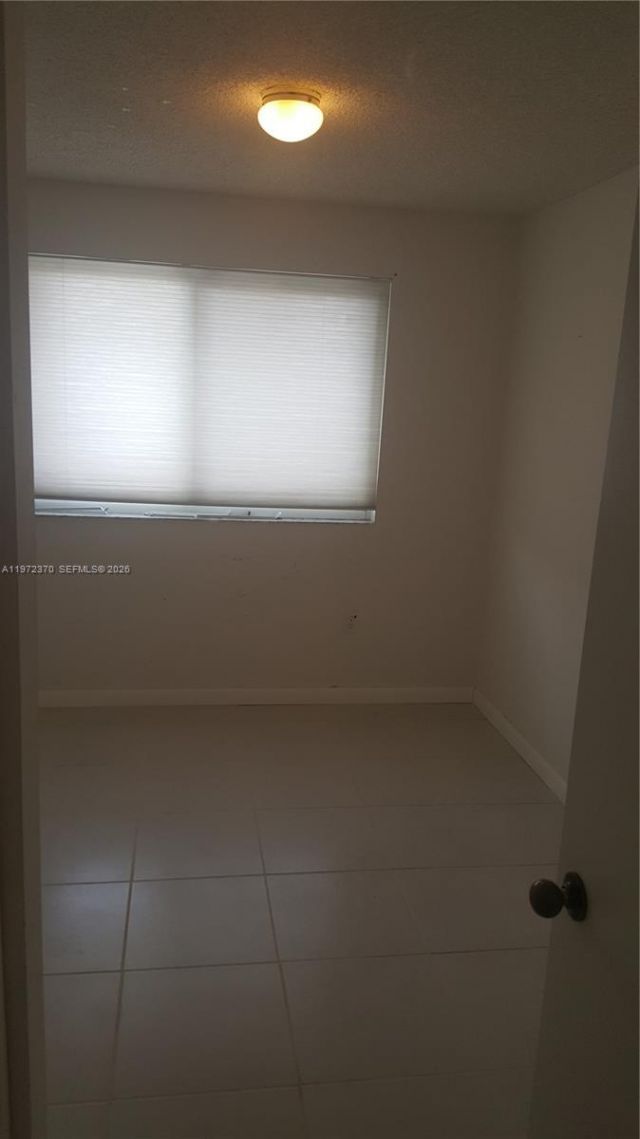 8755 SW 152nd Ave, Unit 165, Miami, FL 33193 Photo