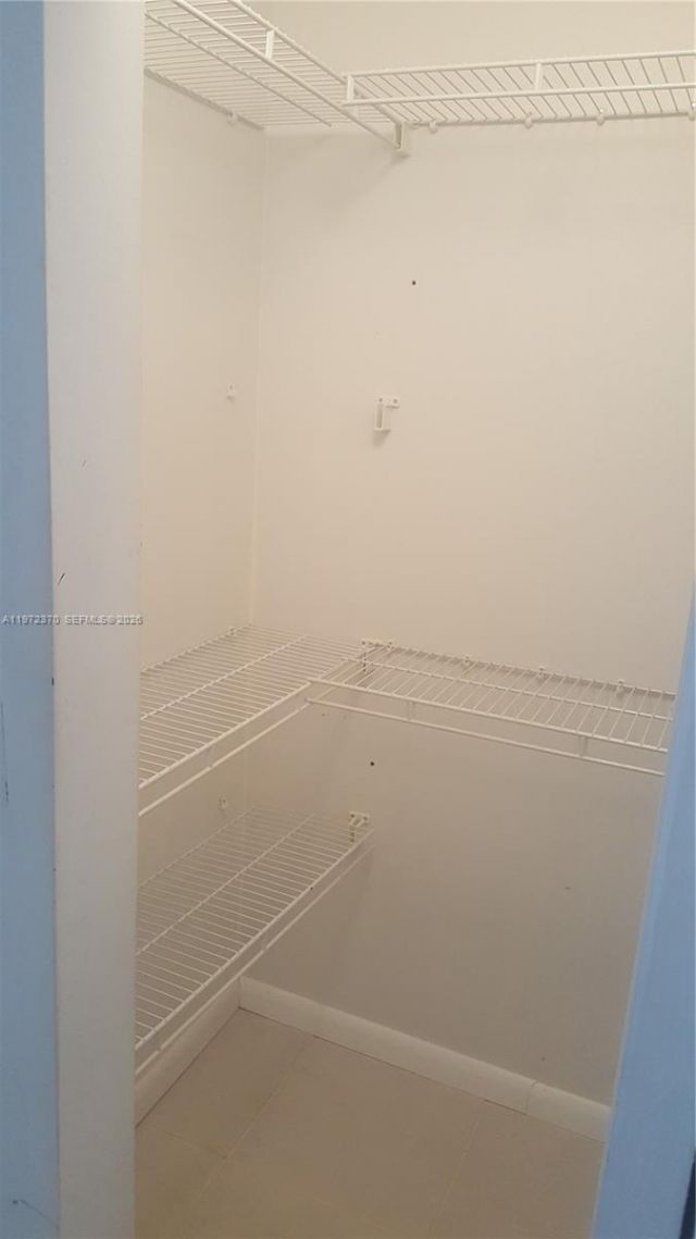 8755 SW 152nd Ave, Unit 165, Miami, FL 33193 Photo