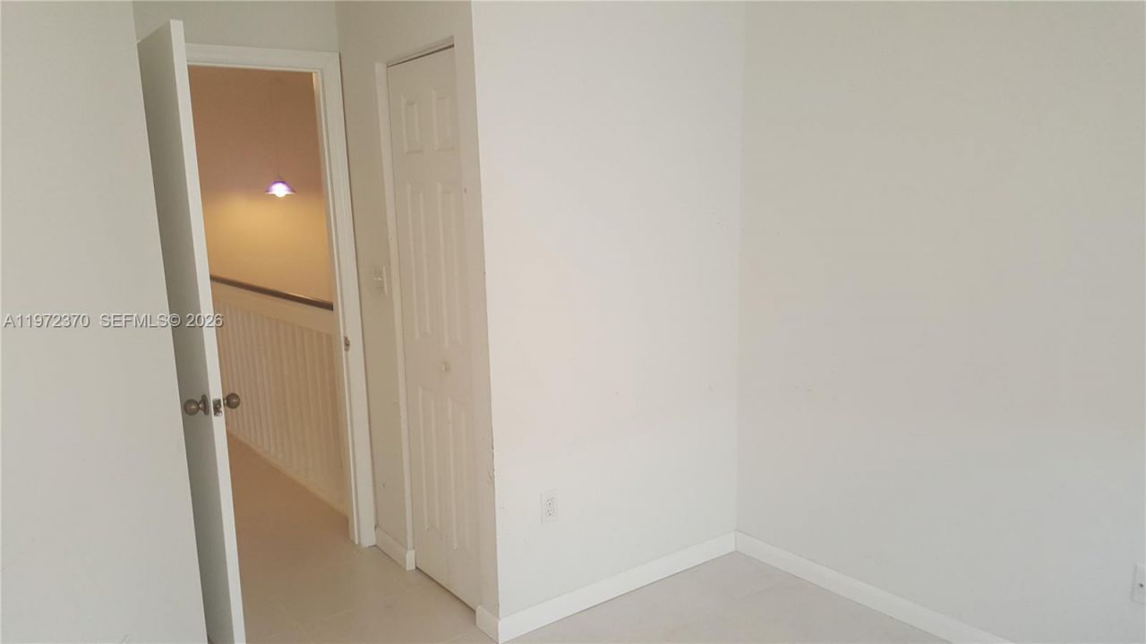 8755 SW 152nd Ave, Unit 165, Miami, FL 33193 Photo