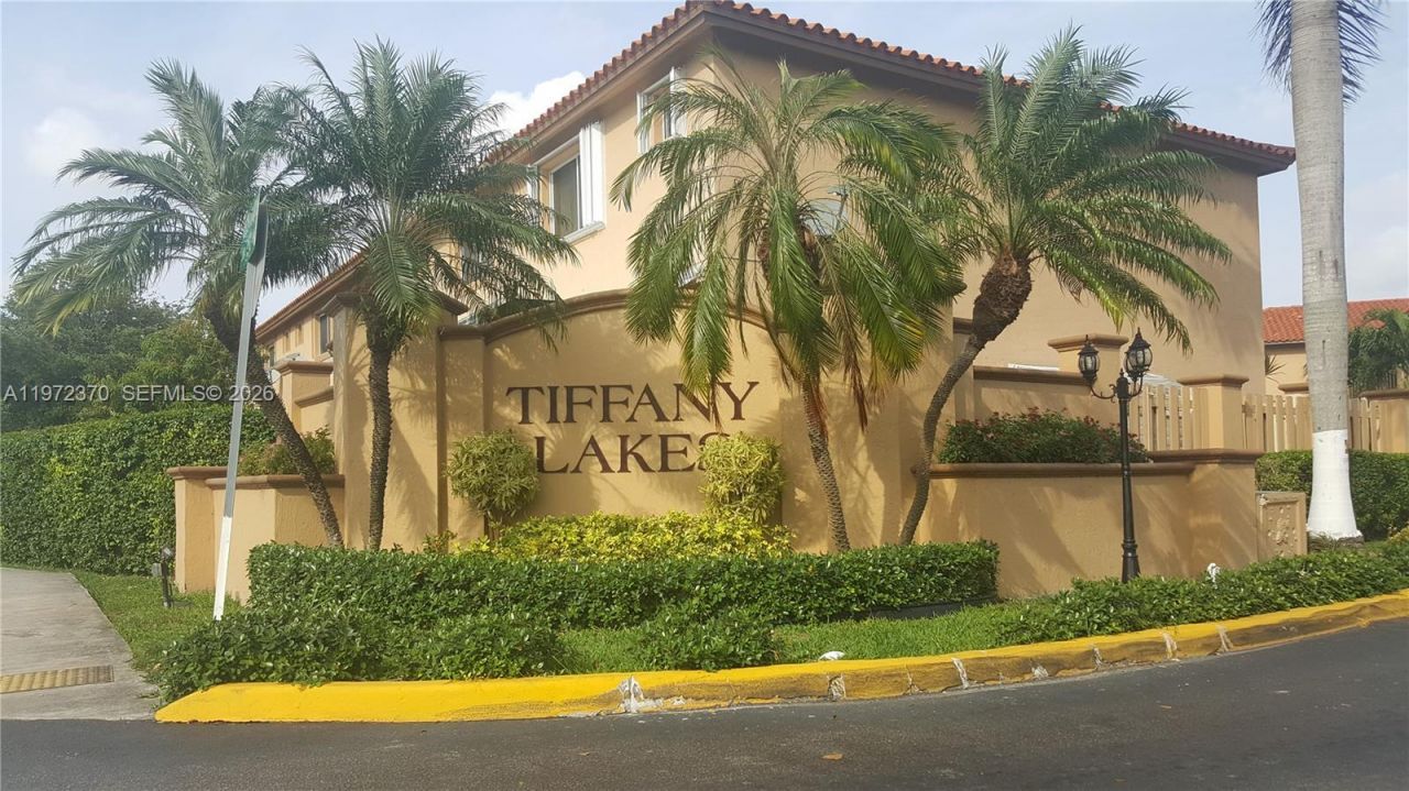 8755 SW 152nd Ave, Unit 165, Miami, FL 33193 Photo