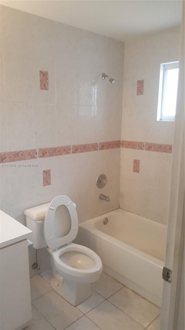 8755 SW 152nd Ave, Unit 165, Miami, FL 33193 Photo