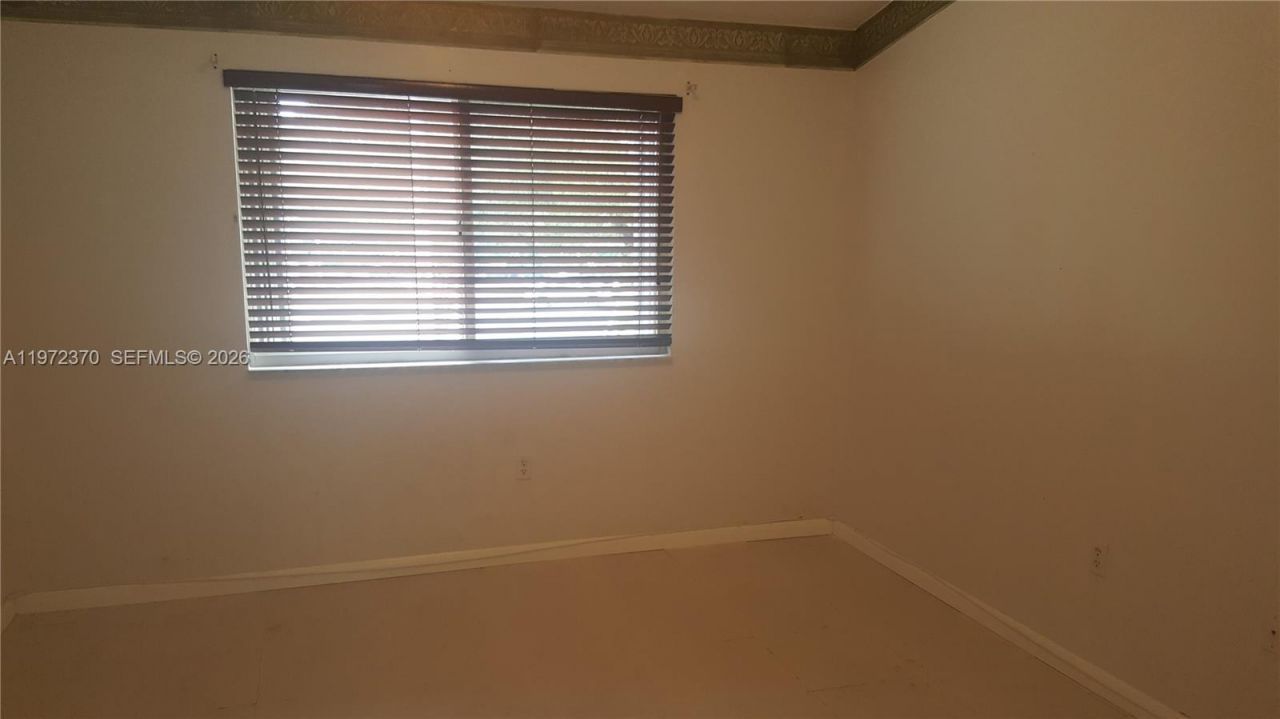 8755 SW 152nd Ave, Unit 165, Miami, FL 33193 Photo