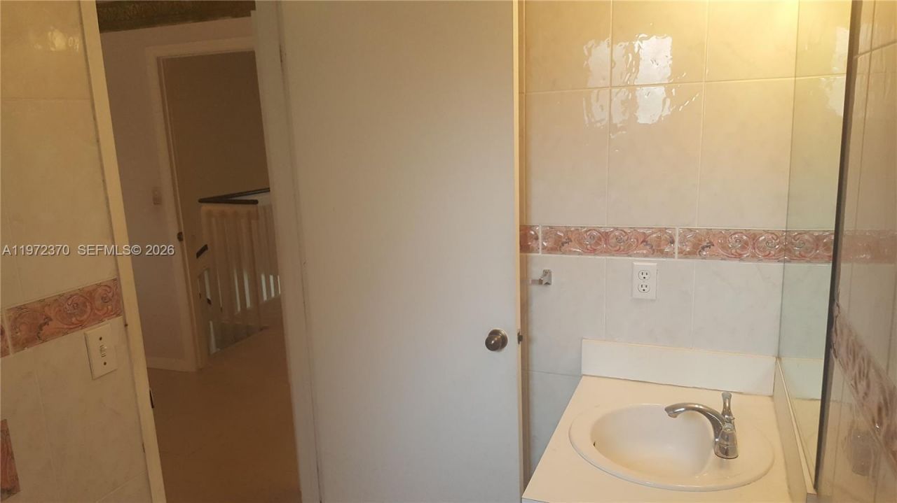 8755 SW 152nd Ave, Unit 165, Miami, FL 33193 Photo