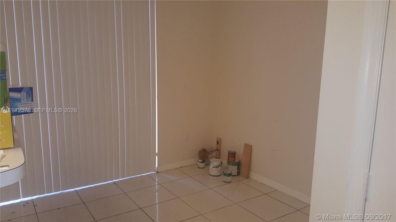 8755 SW 152nd Ave, Unit 165, Miami, FL 33193 Photo