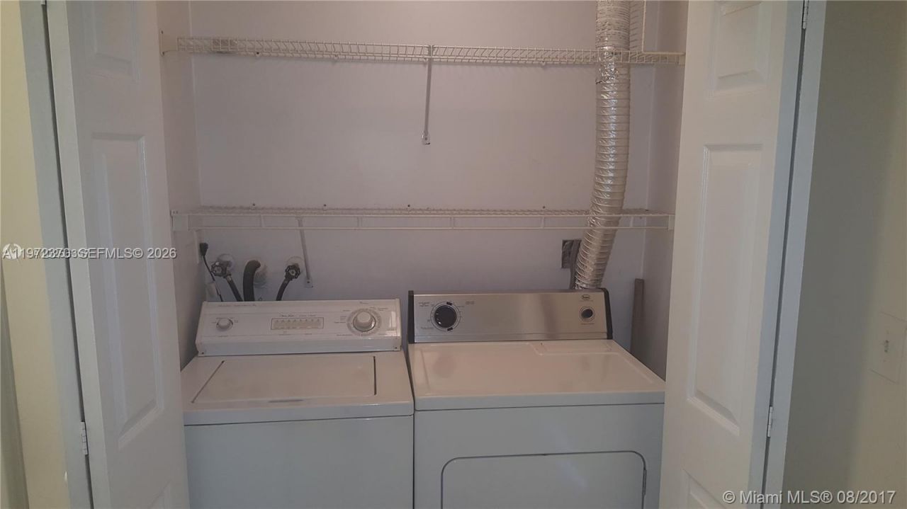 8755 SW 152nd Ave, Unit 165, Miami, FL 33193 Photo