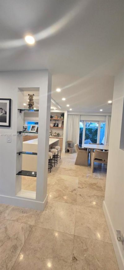 4221 NW 55th Dr, Coconut Creek, FL 33073 Photo