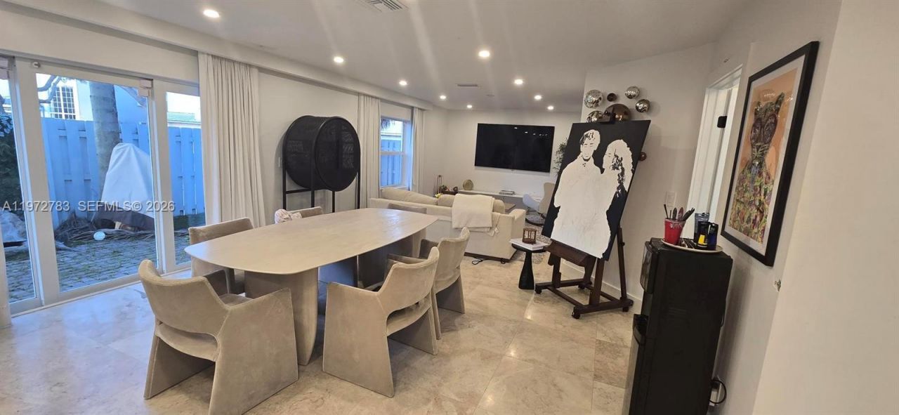 4221 NW 55th Dr, Coconut Creek, FL 33073 Photo