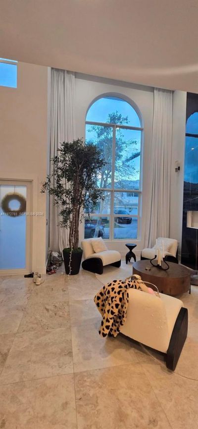 4221 NW 55th Dr, Coconut Creek, FL 33073 Photo