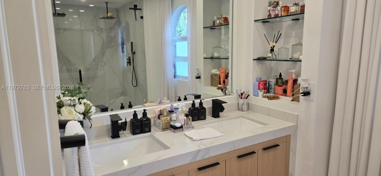 4221 NW 55th Dr, Coconut Creek, FL 33073 Photo